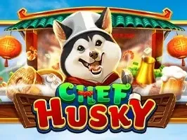 ฮัสกี้เชฟขั้นเทพ game thumbnail