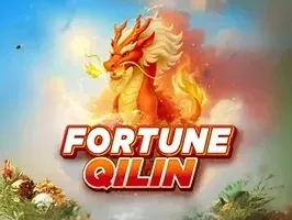 โชคลาภ คิลิน game thumbnail