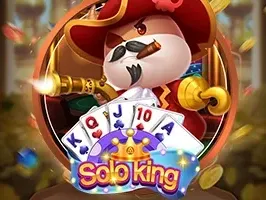 ราชาเดี่ยว game thumbnail