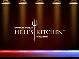 Gordon Ramsay Hell's Kitchen_R3 DNT game thumbnail