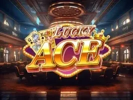 เอซโชคดี icon