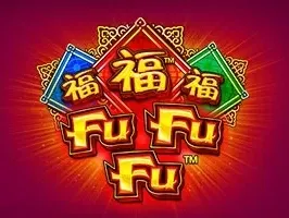 Fu Fu Fu game icon