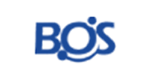 Visa logo